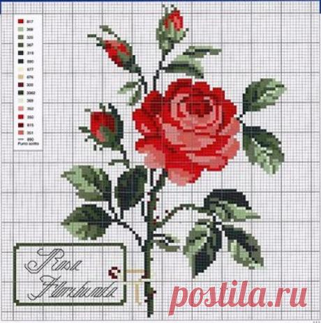 Инна Погромская