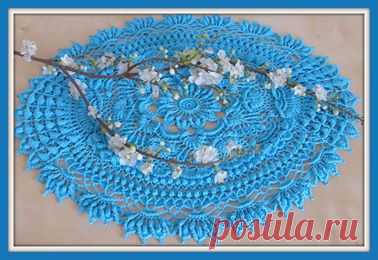 (1) Designs by Olga Mattheis