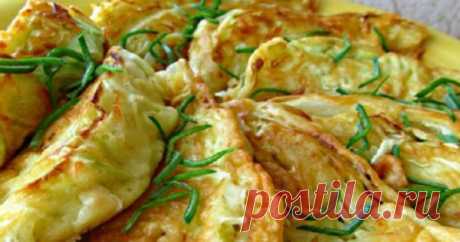 Капустные листья с сырной начинкой, бесподобная закуска!