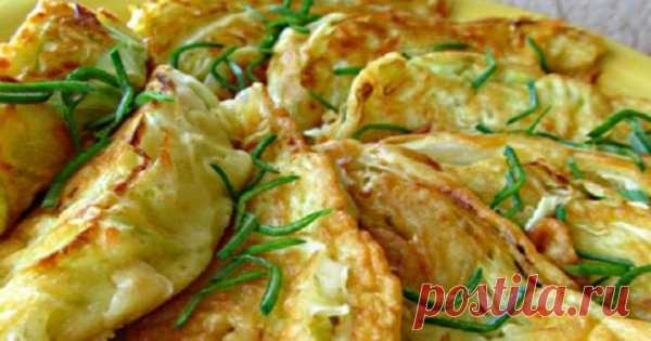 Капустные листья с сырной начинкой, бесподобная закуска!