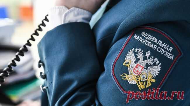 Юрист рассказал, когда ФНС отменит решение о блокировке счетов "Диафильма"