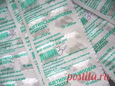 (18) Одноклассники