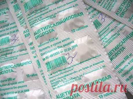 (18) Одноклассники