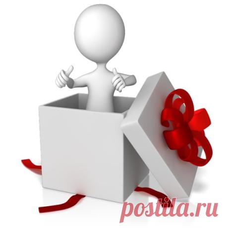 Переводчик Dicter