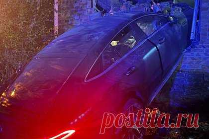 Хозяева дома раскрыли последствия въезда дочери бандита Цапка в их жилье