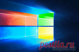Восстановление хранилища компонентов Windows: способы решения проблемы Восстановление хранилища компонентов в операционной системе Windows необходимо выполнить в случае повреждения файлов из хранилища, которые необходимы для проверки целостности и восстановления поврежде...