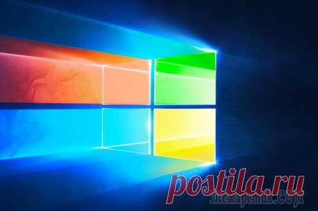 Восстановление хранилища компонентов Windows: способы решения проблемы Восстановление хранилища компонентов в операционной системе Windows необходимо выполнить в случае повреждения файлов из хранилища, которые необходимы для проверки целостности и восстановления поврежде...