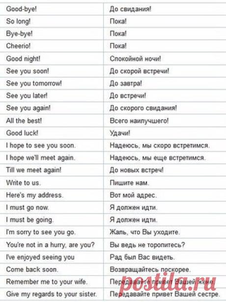 Новости