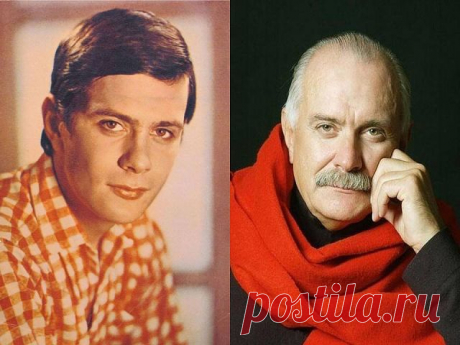 Красочный форум.
Лилия Волобуева (Родионова)
