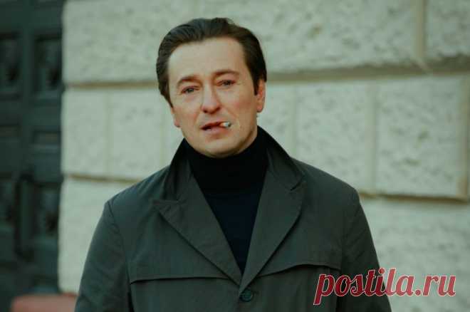 «Увы, не Высоцкий». Зрители высказались о сериале «Бизон» с Безруковым. Уже к концу первой серии зрителям стало понятно: им предлагают реинкарнацию тандема Жеглов-Шарапов. Кому-то это понравилось, кому-то — не очень. Но главная претензия в другом.