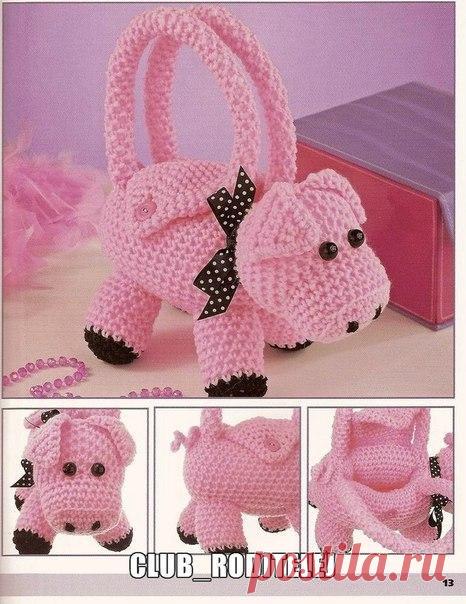 (49) Одноклассники