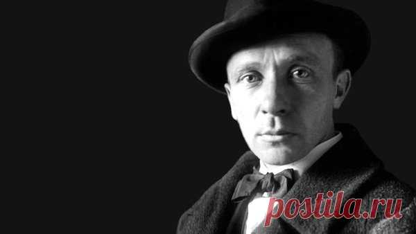 9 порочных фактов о Михаиле Булгакове, которые вам не расскажут в школе | Book24 | Яндекс Дзен