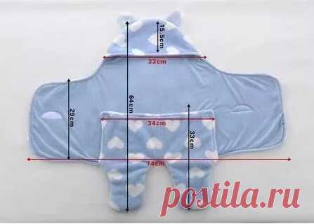 Пеленка кокон с капюшоном выкройка: смотрите и скачивайте изображения — Яндекс Картинки