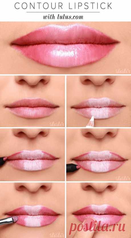 Found on beautytipsmag.info