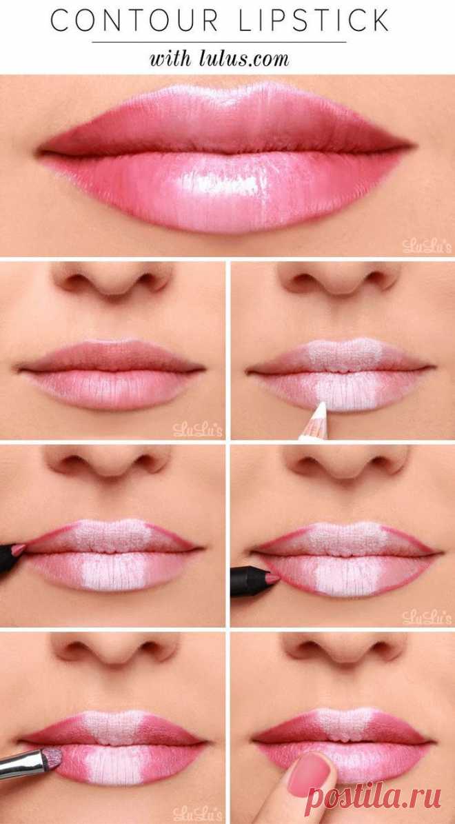 Found on beautytipsmag.info