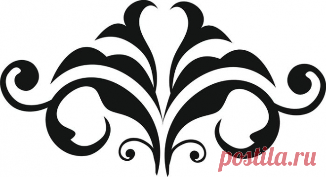 ГРАФИЧЕСКИЕ УЗОРЫ