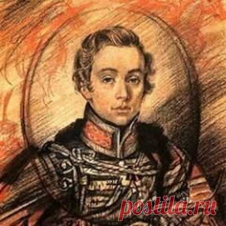 2 апреля в 1866 году умер Надежда Дурова-УЧАСТНИЦА БОРОДИНСКОГО СРАЖЕНИЯ-ОРДИНАРЦ У КУТУЗОВА-СОЗДАН Ф-М НА ОСНОВЕ ЕЁ ЖИЗНИ "ГУСАРСКАЯ БАЛЛАДА"
