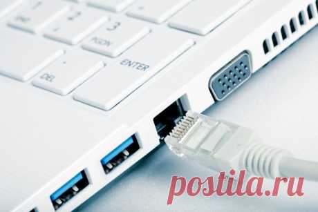 4 простых способа узнать пароль от своей сети Wi-Fi - Hi-Tech Mail.ru