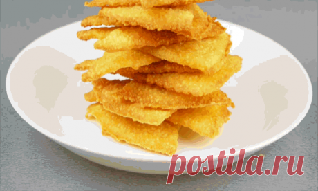 (2) Одноклассники