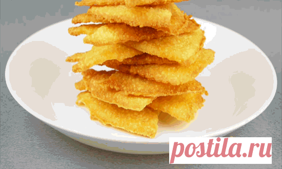 (2) Одноклассники