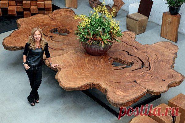 Мои закладки