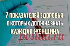 Почта Mail.Ru