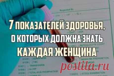 Почта Mail.Ru