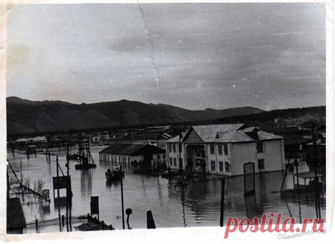 усть-нера якутия старые фото: 10 тыс изображений найдено в Яндекс.Картинках