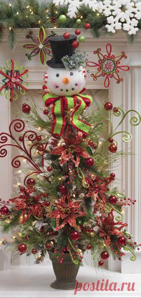 https://ru.pinterest.com/pin/105342078764336170/