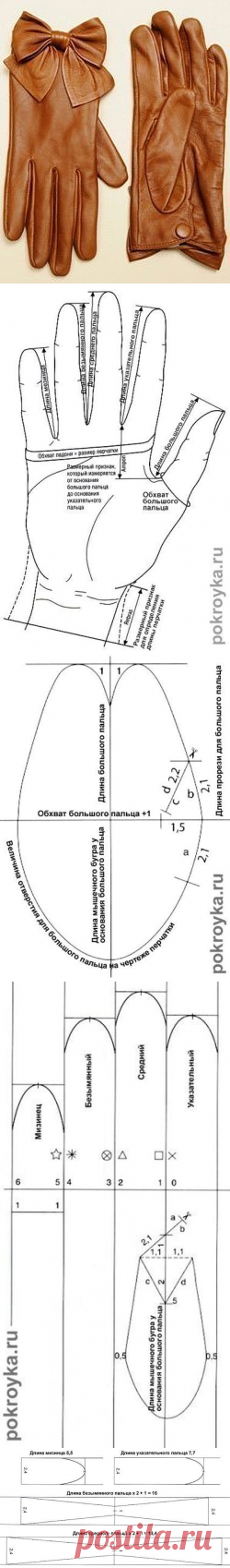 Наталия Сбитнева