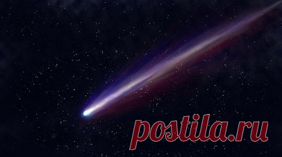 Mash: обломок метеорита пробил крышу частного дома в Ярославской области. Обломок метеорита пробил крышу частного дома в посёлке Брейтово Ярославской области. Читать далее