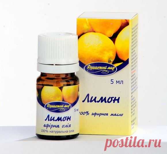 Будем здоровы!