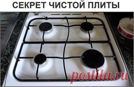 Наталья Приходько