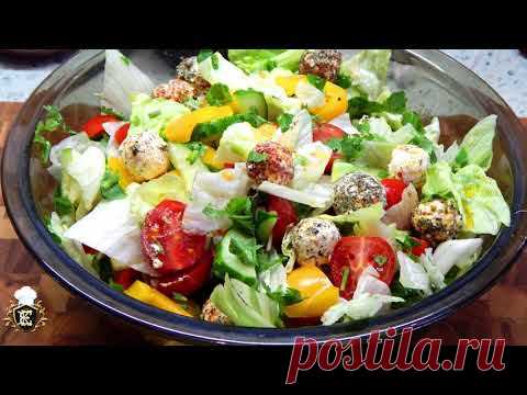 Изысканный сыр из обычного кефира. - YouTube