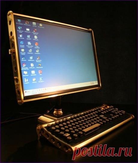 Приглашаю работать через интернет для оказания рекламных услуг международной компании.
Более конкретно - у нас только 3 правила, которые нужно выполнять:
1. Посещать наши обучения, там обучают как работать в интернет. Все бесплатно
2. Поменять обыкновенный магазин - на свой интернет магазин. Это выгода - экономия для семьи и + мы таким образом создаем огромный товарооборот.
3. Приглашать людей на заработок - и доносить до них идею бизнеса.