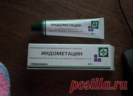 Такой полезный йод

Посмотрите на себя в зеркало, дорогие женщины.

Сухость кожи, тусклость, выпадение волос, ломкость ногтей, отёчность, одутловатость лица, потухшие глаза, усталость, сонливость, плаксивость и т.д. — это всё нехватка йода в организме. Еcли йода в организме хватает — у женщины глаза блестят! Летать хочется!
Опасность нехватки этого микроэлемента в организме велика, т.к. на функции щитовидной железы завязана не только наша внешность, но и гормональная систе...