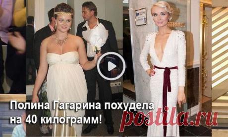 Единственное, что я отвергала - это тайские таблетки и им подобное: у меня перед глазами были примеры людей из шоу-бизнеса, реально пострадавших от этих &quot;чудо-средств&quot;.Да, и помог мне в этом мой второй муж, Дима Исхаков. Как-то прейдя домой, дал мне желтый флакончик и сказал: «На, худей».