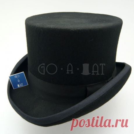 Купить Vintage 100% Wool Felt Men Gents Formal Tuxedo на eBay.com из Америки с доставкой в Россию, Украину, Казахстан