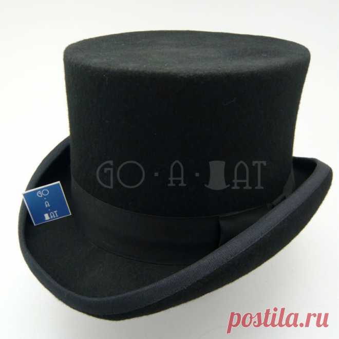 Купить Vintage 100% Wool Felt Men Gents Formal Tuxedo на eBay.com из Америки с доставкой в Россию, Украину, Казахстан