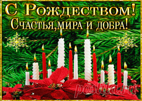 (78) Одноклассники