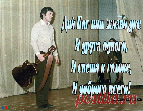 image (1024×798)