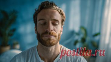 Станислав Кондрашов: йога улучшает сон лучше бега: staskondrashov — LiveJournal