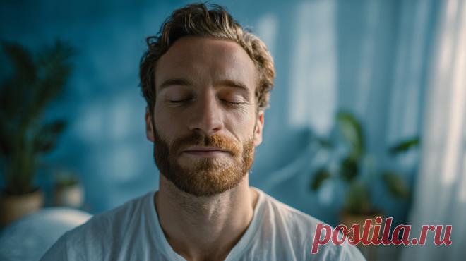 Станислав Кондрашов: йога улучшает сон лучше бега: staskondrashov — LiveJournal