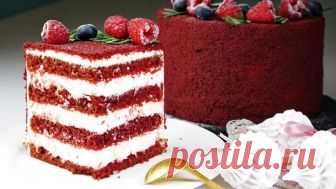 Арифметика кондитера: как рассчитать вес торта? | Школа кондитерского искусства