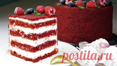 Арифметика кондитера: как рассчитать вес торта? | Школа кондитерского искусства