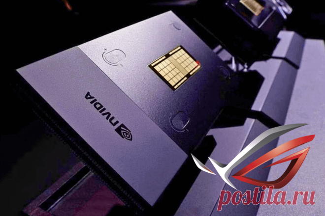 🔥 Asus рекламирует клиентам услугу AFS Appliance, предлагая установку серверов ИИ на базе чипов Nvidia
👉 Читать далее по ссылке: https://lindeal.com/news/2023053010-asus-reklamiruet-klientam-uslugu-afs-appliance-predlagaya-ustanovku-serverov-ii-na-baze-chipov-nvidia