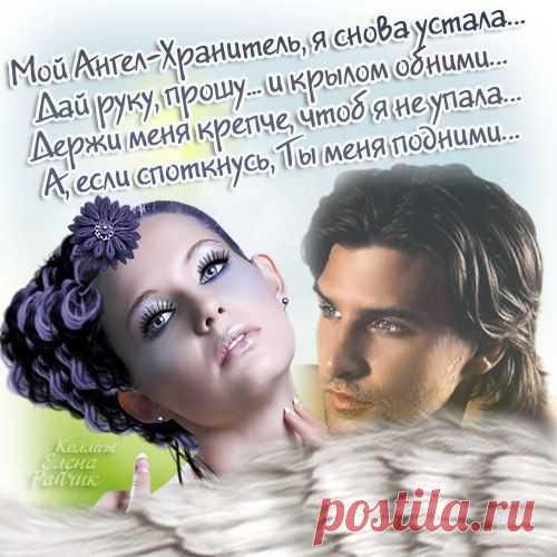 4.jpg (500×500)