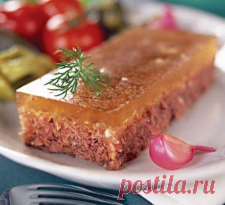 ★ Умная кухня ★