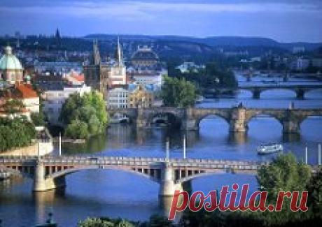 прага фото - 1 млн картинок. Поиск Mail.Ru