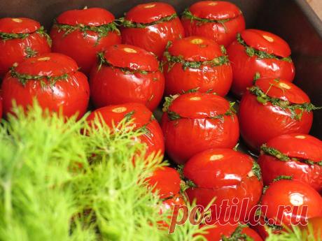 Одноклассники